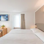 Artist Hotel 3*