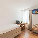 Artist Hotel 3*