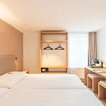Artist Hotel Biel
