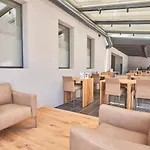 Artist Hotel Biel