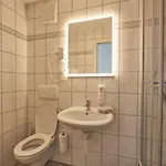 Hotel Artist Biel