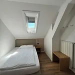 Hotel Artist