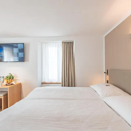 Artist Hotel 3*