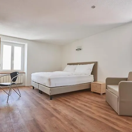 Artist Hotel 3*