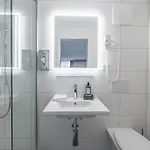 Artist Hotel 3*