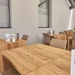 Artist Hotel Biel
