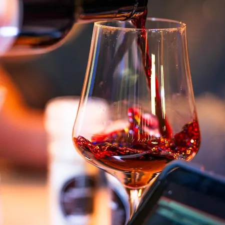 Artist Ξενοδοχείο