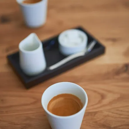 Ξενοδοχείο Artist