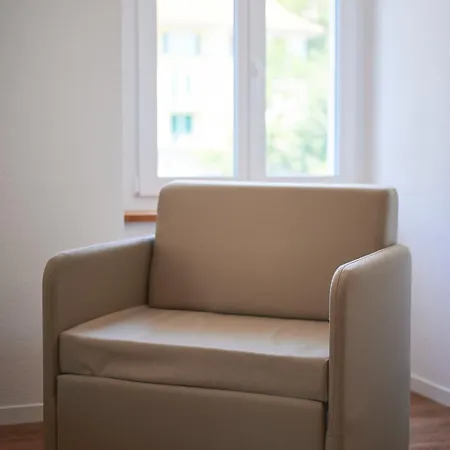 Artist 3* Μπίελ/Μπιένε