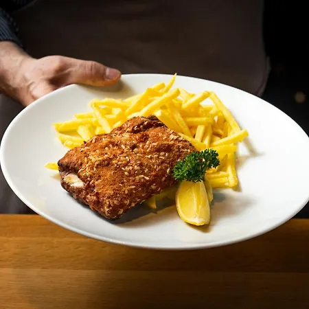 Ξενοδοχείο Artist Μπίελ/Μπιένε