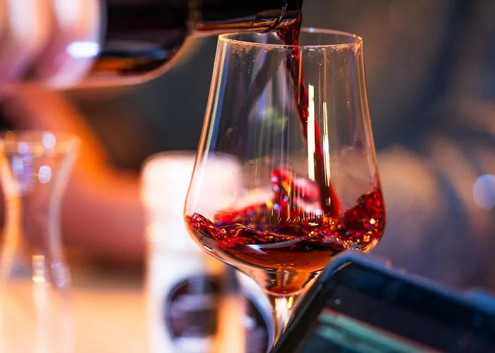 Artist Ξενοδοχείο