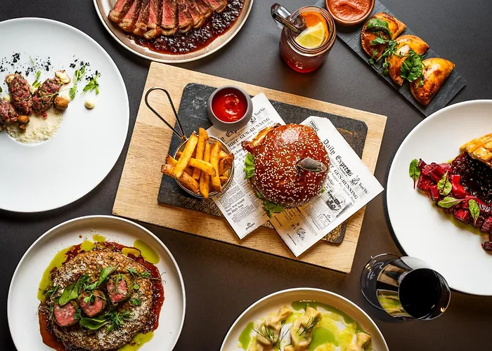 Ξενοδοχείο Artist Μπίελ/Μπιένε