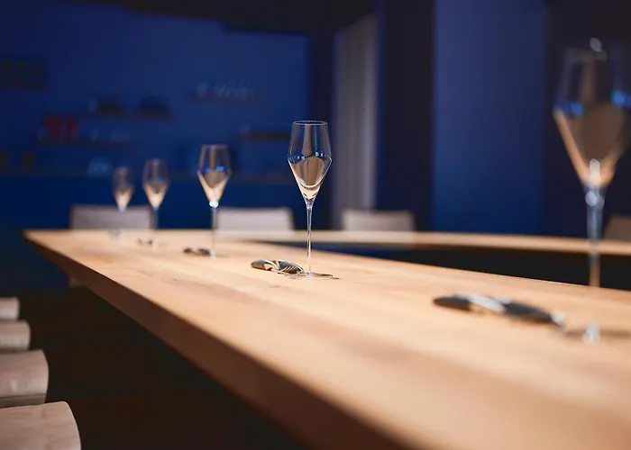 Artist Μπίελ/Μπιένε