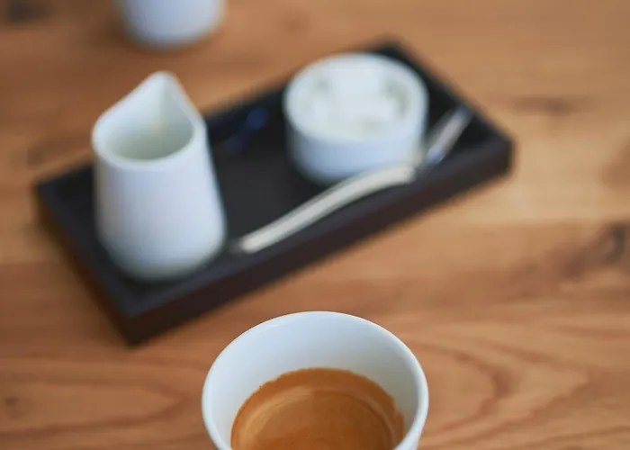 Ξενοδοχείο Artist