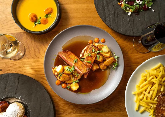 Artist Ξενοδοχείο Μπίελ/Μπιένε